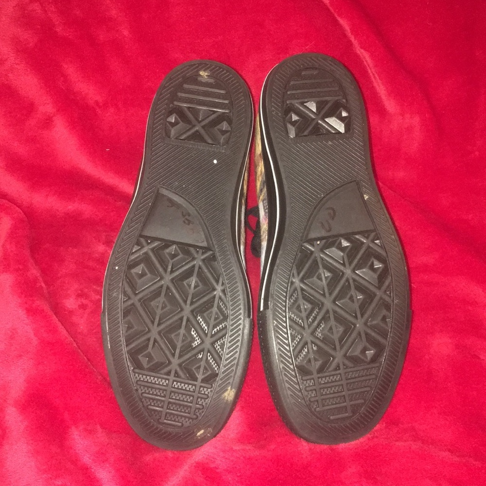 ♥️ L👀K RARE FIND 💎💎💎💎!!!!!! - Picture 4 of 5